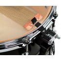 229285-bordonera_custom_pro_brass_cpb1320.jpg