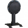 Gibraltar GBDP Bass Drum Practice Pad