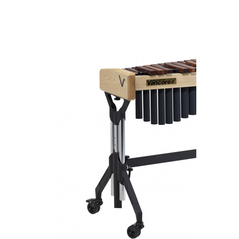 Vancore PSM2012 5 Octave Honduran Rosewood Marimba