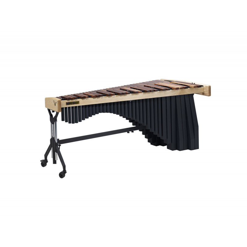 Vancore PSM2012 5 Octavas Palosanto Honduras Marimba