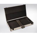 Vancore CCG4001 Lira