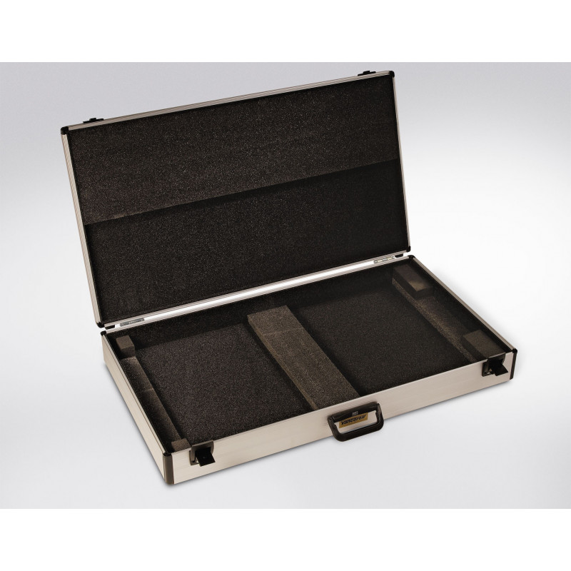 Vancore CCG4001 Lira
