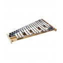 Vancore CCG4001 Lira