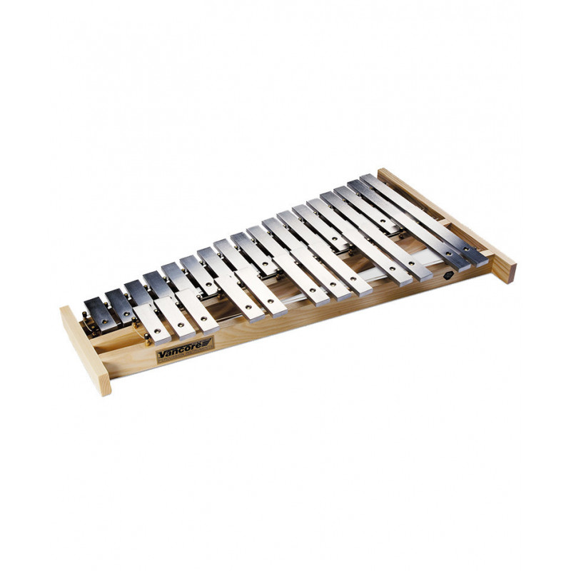 Vancore CCG4001 Lira