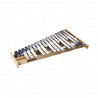 Vancore CCG4001 Lira