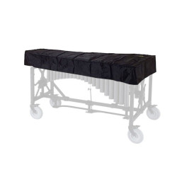 Vancore VCO242 Funda para Vibráfono PSV Serie