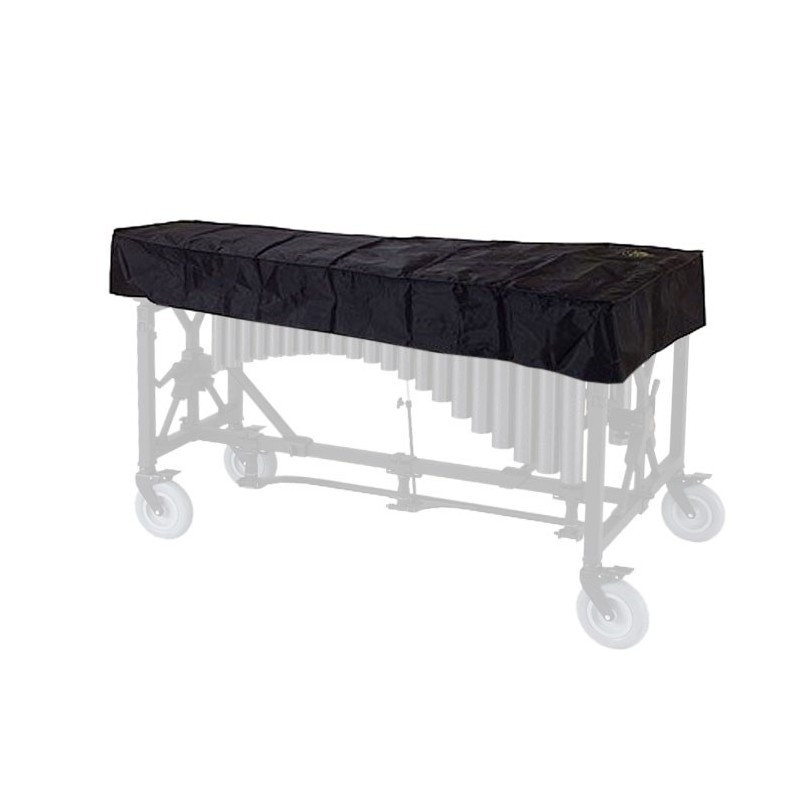 Vancore VCO242 Funda para Vibráfono PSV Serie