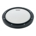 Remo RT-0006-00 Caja sorda 6"