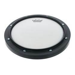Remo RT-0006-00 Caja sorda 6"