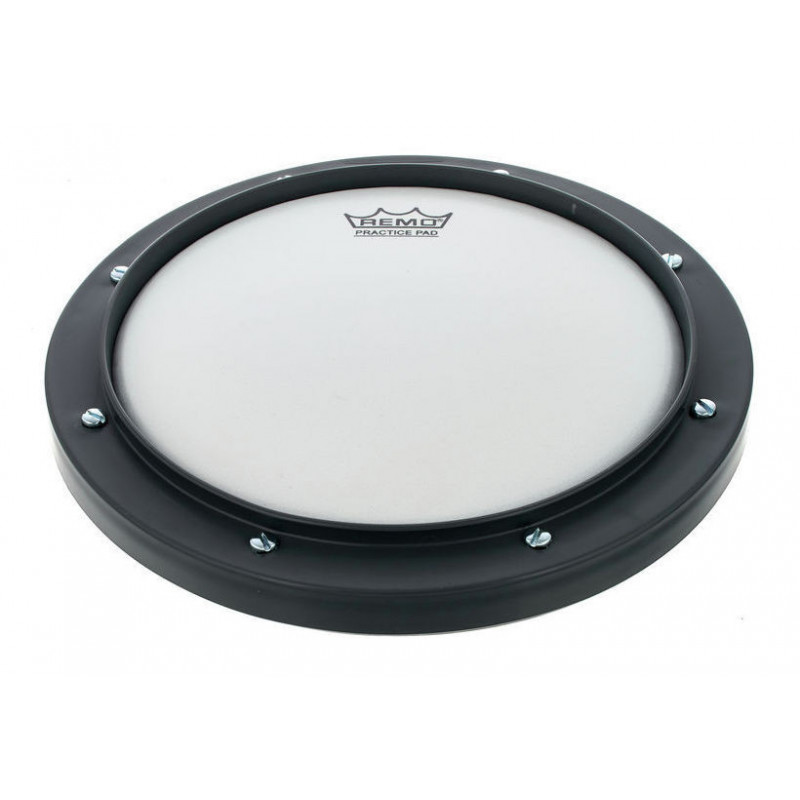 Remo RT-0006-00 Caja sorda 6"