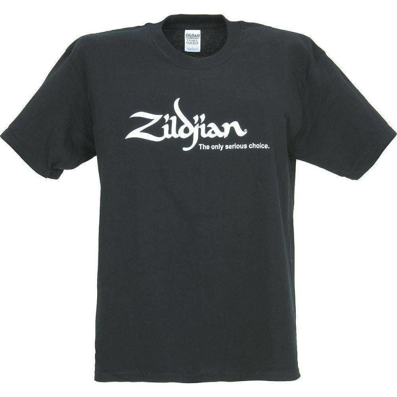 223673-camiseta_t_shirt_classic_negra_l.jpg
