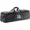 STAGG PSB-38/T Hardware Bag with Trolley