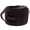 Ortolá Bass Drum Bag 22x20"