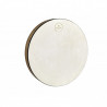 Meinl Sonic Energy HD18WB Pandero