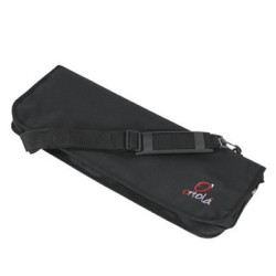 ORTOLA Special Stick Bag