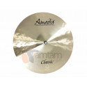 Amedia Splash 12" Classic Rock
