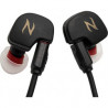 Zildjian Headphones In-ear