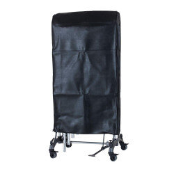 Vancore CTB215 Bag Concert Chimes
