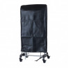 Vancore CTB215 Bag Concert Chimes