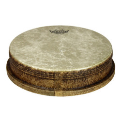 Remo MO-2514-FA Parche Djembe Mondo 14"