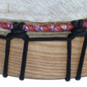 TTP HL005 Tambor Chamánico 40 cms