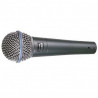 Shure Beta 58 A