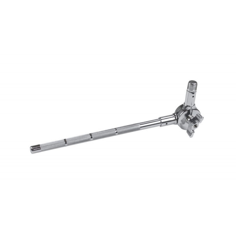 Gibraltar SC-BAMMS Short Boom for Mic