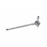 Gibraltar SC-BAMMS Short Boom for Mic