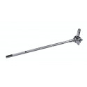 Gibraltar SC-BAMML Long Mic Boom