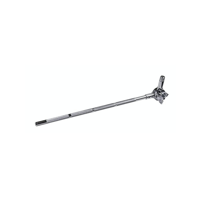 Gibraltar SC-BAMML Long Mic Boom