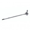 Gibraltar SC-BAMML Long Mic Boom