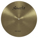 Amedia Crash 21" Ahmet Legend