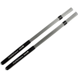 Rohema Smooth Poly Brush