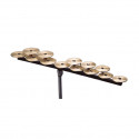 ZILDJIAN  Crotales Low Octave