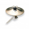 LP LP403 Bell Ice Bell 8"