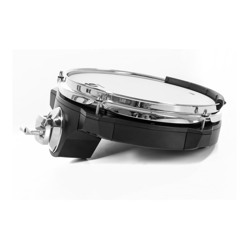 Gewa G9 Batería Electrónica Studio 5