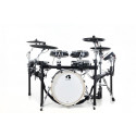 Gewa G9 Batería Electrónica Studio 5