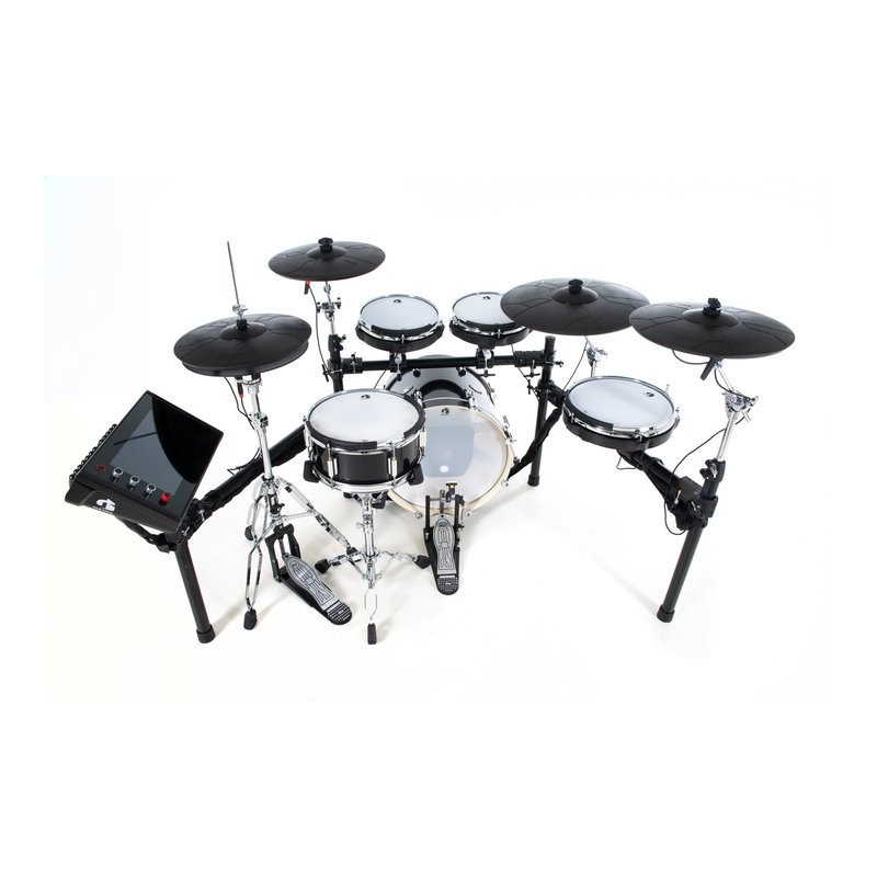 Gewa G9 Batería Electrónica Studio 5