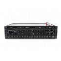 Gewa G9 Batería Electrónica Pro C6