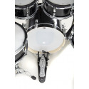 Gewa G9 Batería Electrónica Pro C6