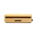 Grover WB-8 Woodblock