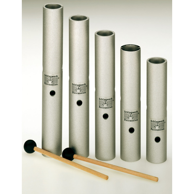 tamtampercusion_articulo_8070.jpg