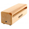 Grover WB-8 Woodblock Medio