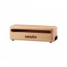 Grover WB-9 Woodblock Grande