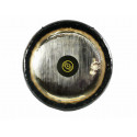 Paiste Gong 22" Hand Gong 