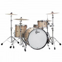 Gretsch Brooklyn Standard Rock Cream Oyster