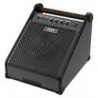Aroma ADX-40 E-Drums Amplifier