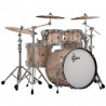 Gretsch Brooklyn Standard Cream Oyster