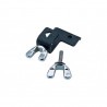 LP LP1202 Soporte Jam Block