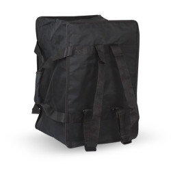 Ortolá Funda Cajon Standard Mochila